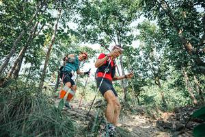 BIB: 
                            <button type="button" onclick="openModal(25986245)" class="btn btn-primary btn-sm float-right btn-popup" data-toggle="modal" data-target=".modal-high-quality">
                        <i class="fas fa-shopping-cart"></i> Add to Cart
                    </button>
                                            <button type="button" onclick="isThisMe(25986245, true)" class="btn btn-success btn-sm float-right btn-popup btn-isme hidden" data-toggle="tooltip" data-placement="bottom" title="นี่คือรูปของคุณใช่ไหม คลิกที่นี่เพื่อเอาเข้าอัลบั้ม">
                        <i class="fas fa-plus"></i> Add to album
                    </button>
                    <button type="button" onclick="isThisMe(25986245, false)" class="btn btn-warning btn-sm float-right btn-popup btn-isnotme hidden">
                        <i class="fas fa-ban"></i> Remove from album
                    </button>